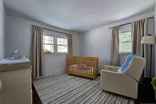 567 Stellman, River Vale Township, NJ 07675 - Photo 10