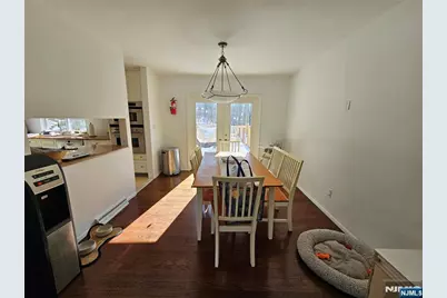 567 Stellman, River Vale Township, NJ 07675 - Photo 4