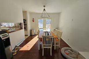 567 Stellman, River Vale Township, NJ 07675 - Photo 4