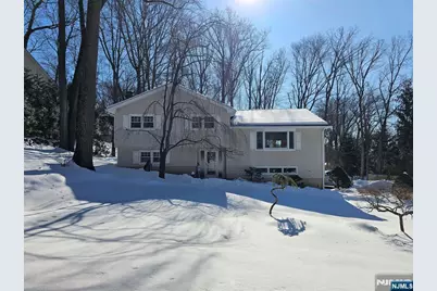 567 Stellman, River Vale Township, NJ 07675 - Photo 2