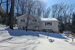 567 Stellman, River Vale Township, NJ 07675 - Photo 2