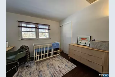 567 Stellman, River Vale Township, NJ 07675 - Photo 8