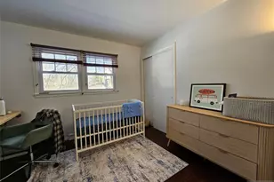 567 Stellman, River Vale Township, NJ 07675 - Photo 8