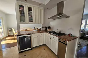 567 Stellman, River Vale Township, NJ 07675 - Photo 6