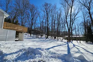 567 Stellman, River Vale Township, NJ 07675 - Photo 16