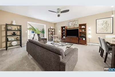 171-173 Franklin Avenue, Nutley, NJ 07110 - Photo 20