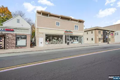 171-173 Franklin Avenue, Nutley, NJ 07110 - Photo 4