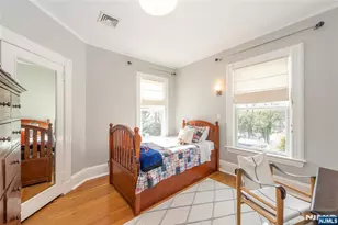 120 W Ridgewood Ave, Ridgewood, NJ 07450 - Photo 26