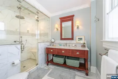 120 W Ridgewood Avenue, Ridgewood, NJ 07450 - Photo 20