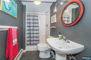 120 W Ridgewood Ave, Ridgewood, NJ 07450 - Photo 38