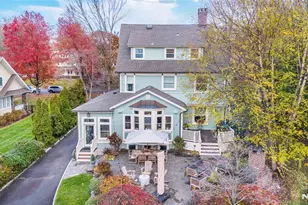 120 W Ridgewood Ave, Ridgewood, NJ 07450 - Photo 44