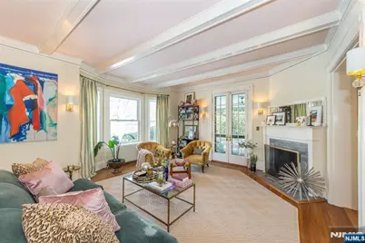 120 W Ridgewood Avenue, Ridgewood, NJ 07450 - Photo 4