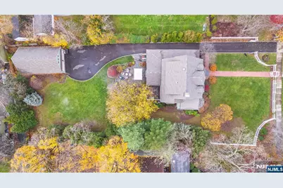 120 W Ridgewood Avenue, Ridgewood, NJ 07450 - Photo 42