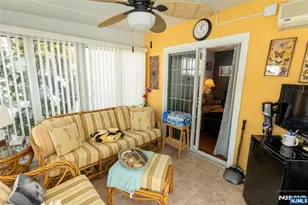 165 Ward St, Maywood, NJ 07607 - Photo 16