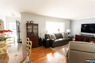 165 Ward St, Maywood, NJ 07607 - Photo 8