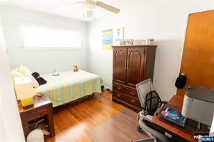 165 Ward St, Maywood, NJ 07607 - Photo 12