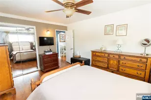 165 Ward St, Maywood, NJ 07607 - Photo 10