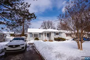 165 Ward St, Maywood, NJ 07607 - Photo 1