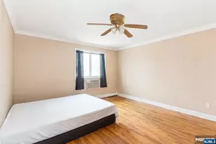 61 Union Ave D3, Belleville, NJ 07109 - Photo 12