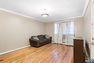 61 Union Avenue D3 #D3, Belleville, NJ 07109 - Photo 4