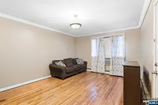 61 Union Ave D3, Belleville, NJ 07109 - Photo 4