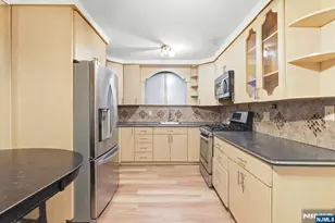 61 Union Ave D3, Belleville, NJ 07109 - Photo 8