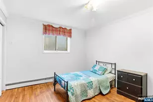 61 Union Ave D3, Belleville, NJ 07109 - Photo 10