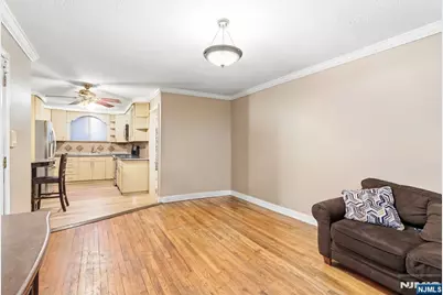 61 Union Avenue D3 #D3, Belleville, NJ 07109 - Photo 6