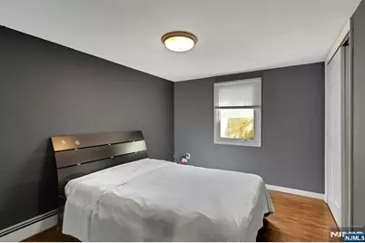 18-00 Scialla Court, Fair Lawn, NJ 07410 - Photo 20