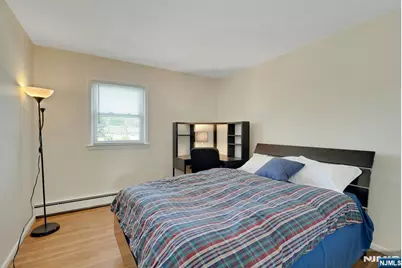18-00 Scialla Court, Fair Lawn, NJ 07410 - Photo 18