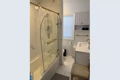 145 Christie, Leonia, NJ 07605 - Photo 12