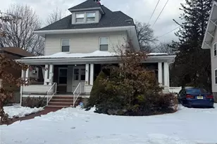 145 Christie, Leonia, NJ 07605 - Photo 1