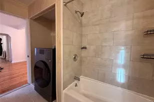 86 Main Street First Floor, Bergenfield, NJ 07621 - Photo 12