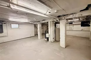 86 Main Street First Floor, Bergenfield, NJ 07621 - Photo 22