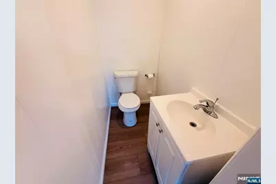86 Main Street First Floor #First Floor, Bergenfield, NJ 07621 - Photo 10