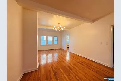 86 Main Street First Floor #First Floor, Bergenfield, NJ 07621 - Photo 2