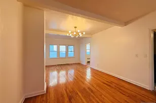 86 Main Street First Floor, Bergenfield, NJ 07621 - Photo 2