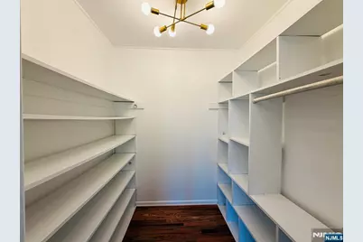 86 Main Street First Floor #First Floor, Bergenfield, NJ 07621 - Photo 8