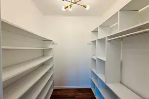 86 Main Street First Floor, Bergenfield, NJ 07621 - Photo 8