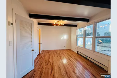 86 Main Street First Floor #First Floor, Bergenfield, NJ 07621 - Photo 20