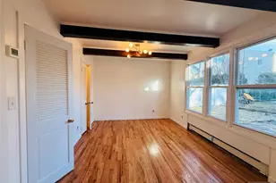 86 Main Street First Floor, Bergenfield, NJ 07621 - Photo 20