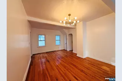86 Main Street First Floor #First Floor, Bergenfield, NJ 07621 - Photo 18