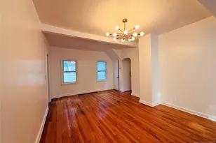 86 Main Street First Floor, Bergenfield, NJ 07621 - Photo 18