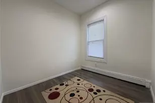 65 E Passaic St, Maywood, NJ 07607 - Photo 10