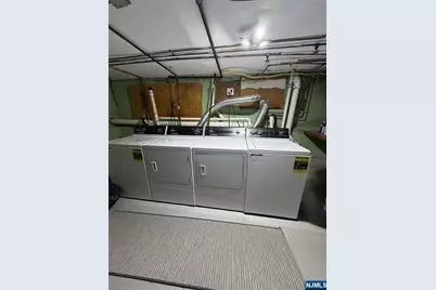 65 E Passaic Street, Maywood, NJ 07607 - Photo 12