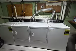 65 E Passaic St, Maywood, NJ 07607 - Photo 12