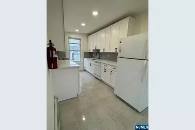 65 E Passaic Street, Maywood, NJ 07607 - Photo 6