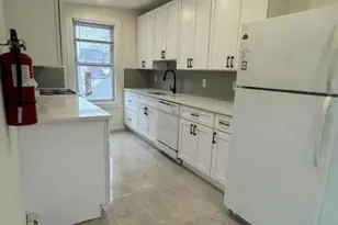 65 E Passaic St, Maywood, NJ 07607 - Photo 6