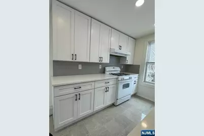 65 E Passaic Street, Maywood, NJ 07607 - Photo 4