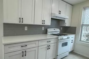 65 E Passaic St, Maywood, NJ 07607 - Photo 4